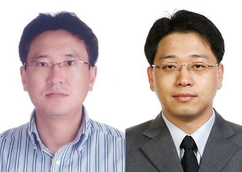 금성계전 이미지