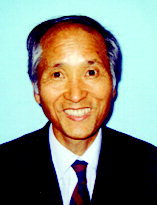 멋진인생 이미지