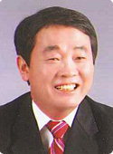 이장근 이미지