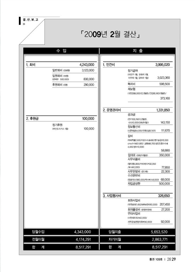 1764600D49DBFBF5733818