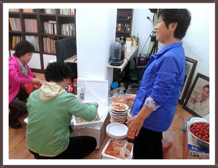 모임스튜디오 이미지