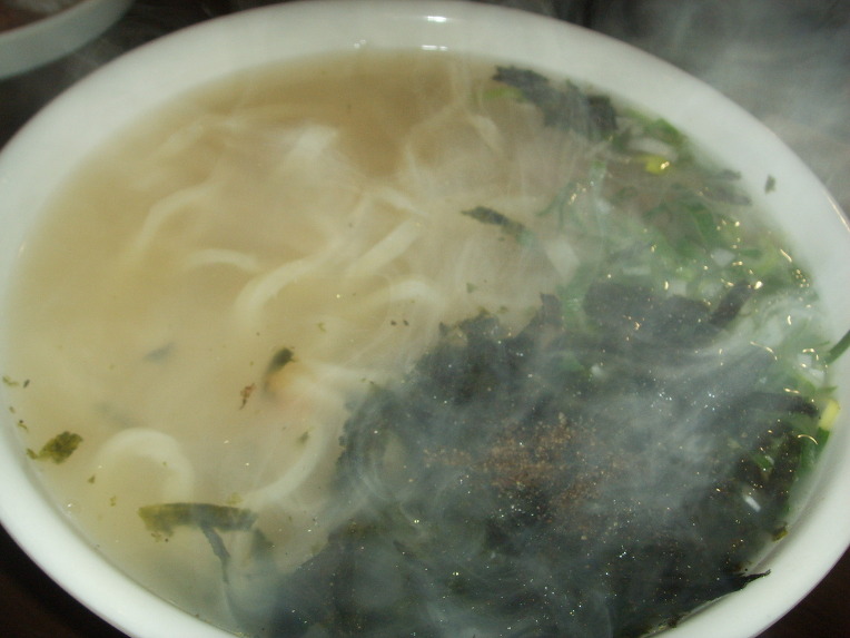 일산닭발 이미지
