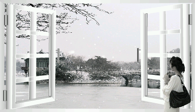 1772743F4EF2E6C1077F70