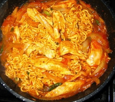 우리야식 이미지
