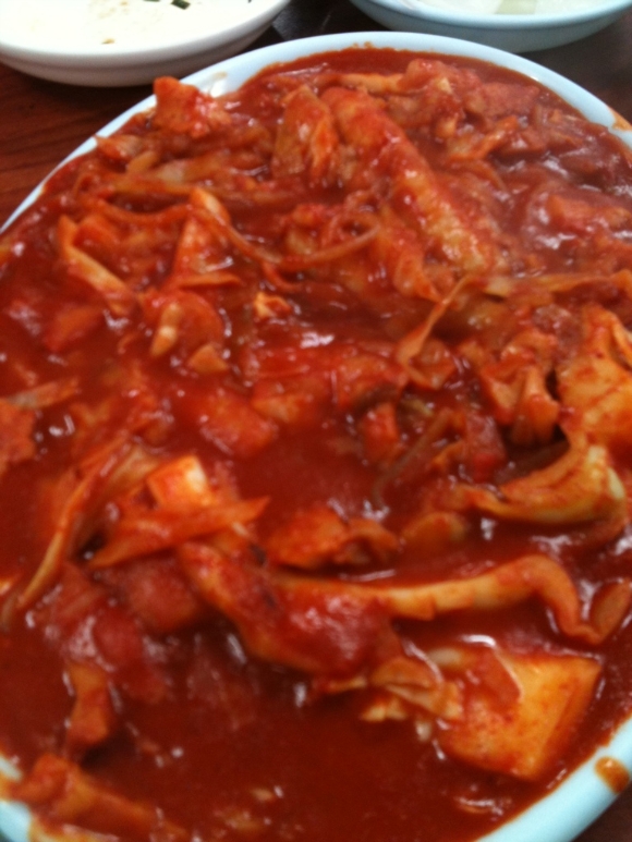 장수분식 이미지