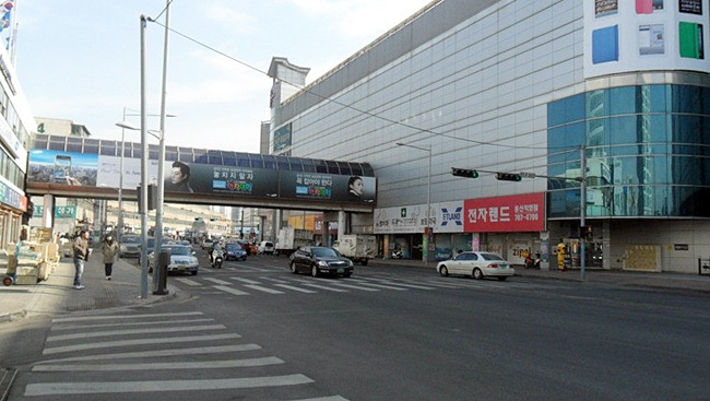 법인꿈꾸는농부 이미지