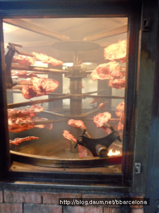 동산구이식당 이미지