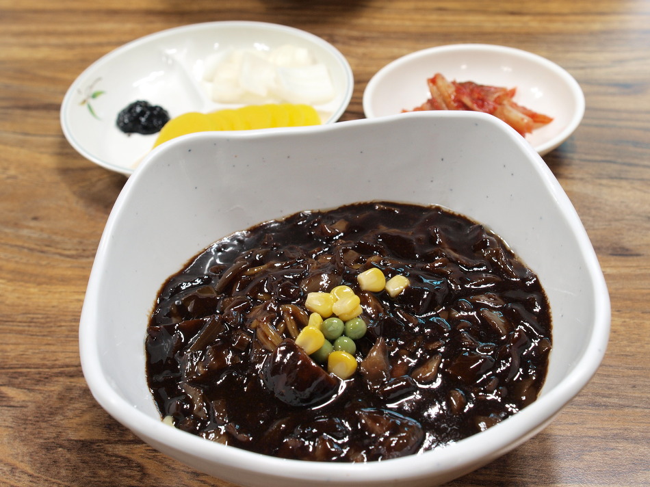 낙동반점 이미지