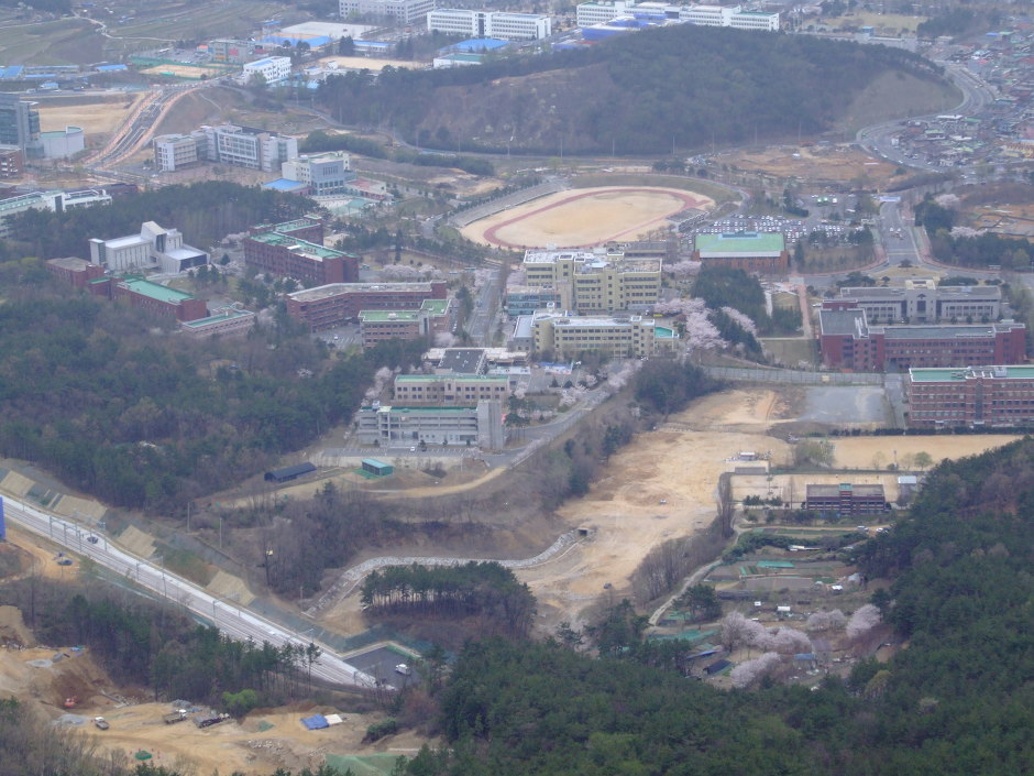 래핀 이미지