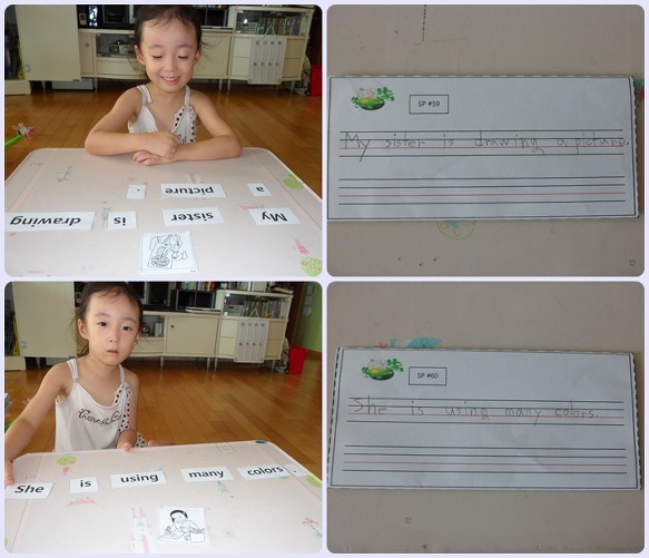 ����Ŭ���� �Ͻø� �̹����� ������ �� �ֽ��ϴ�