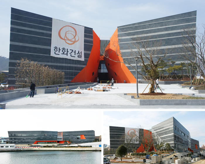 엑스포통신 이미지