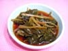 김치찌개