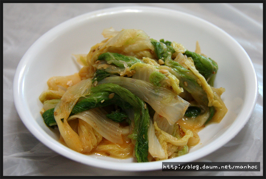 섬마을식당 이미지