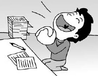 행복항 상상 = 창의력 펑펑