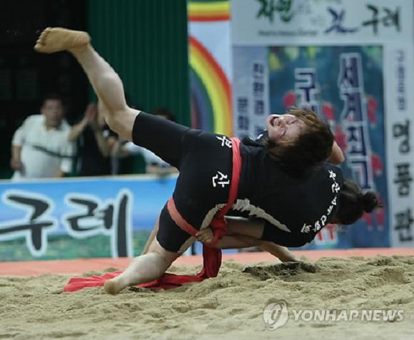 우승식당 이미지