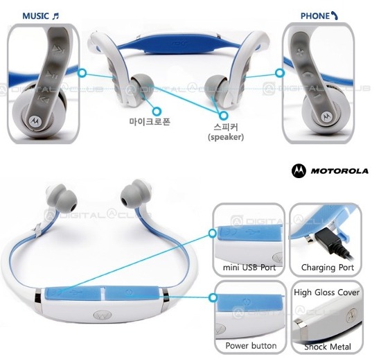 18400E164A667FC024F1DC