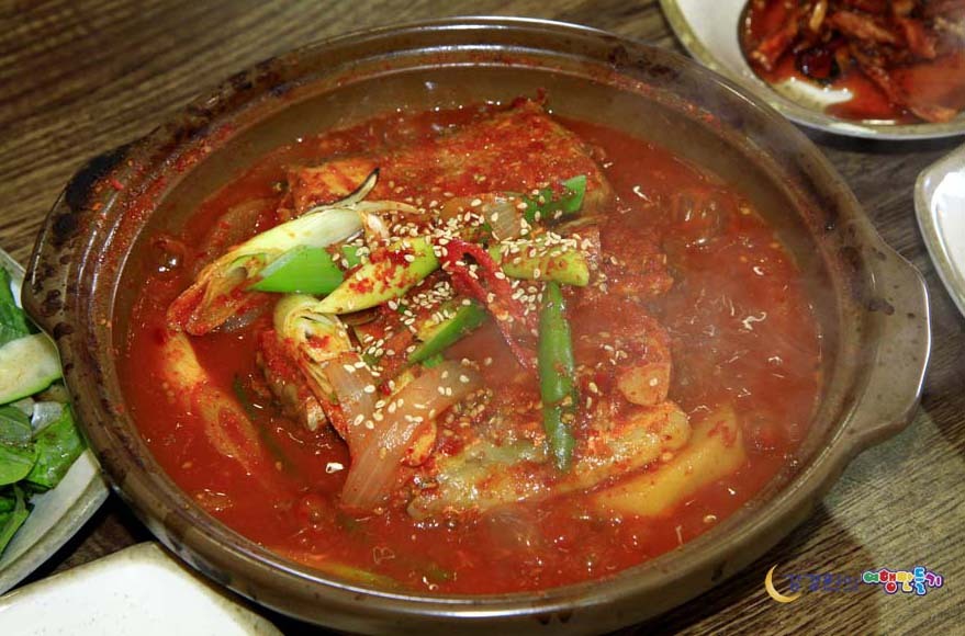성지원 이미지