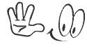 184B134A4D7ADC1C14BD8D