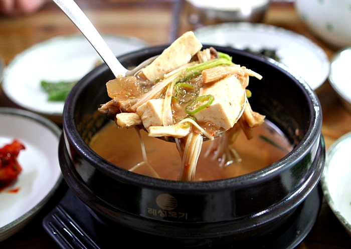 에덴식당 이미지