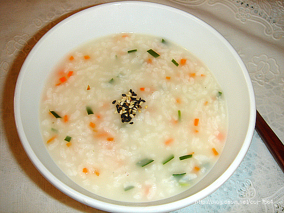 가끔은 먹고싶은 별미