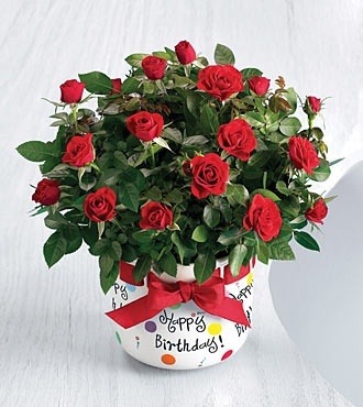 책을 읽기 위한 시간을 내는 법