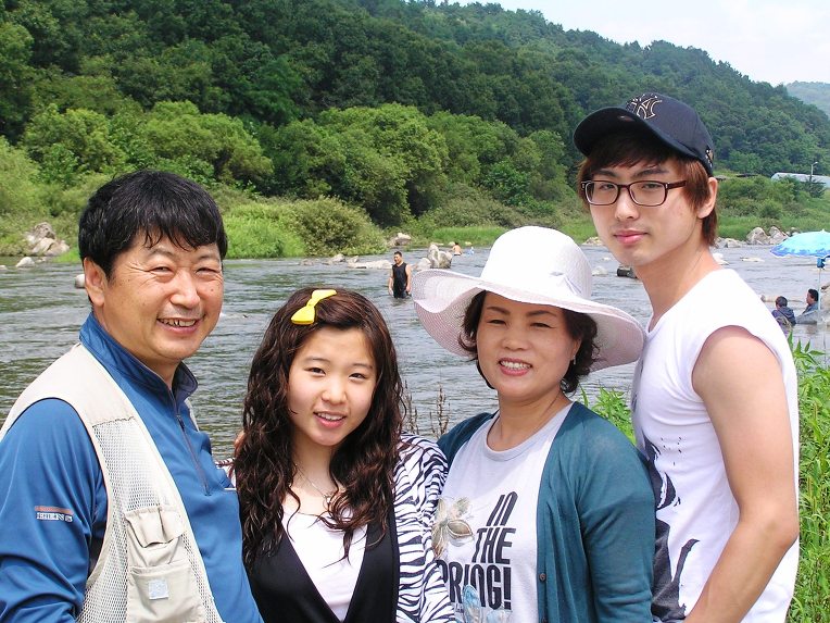 행복사냥 이미지