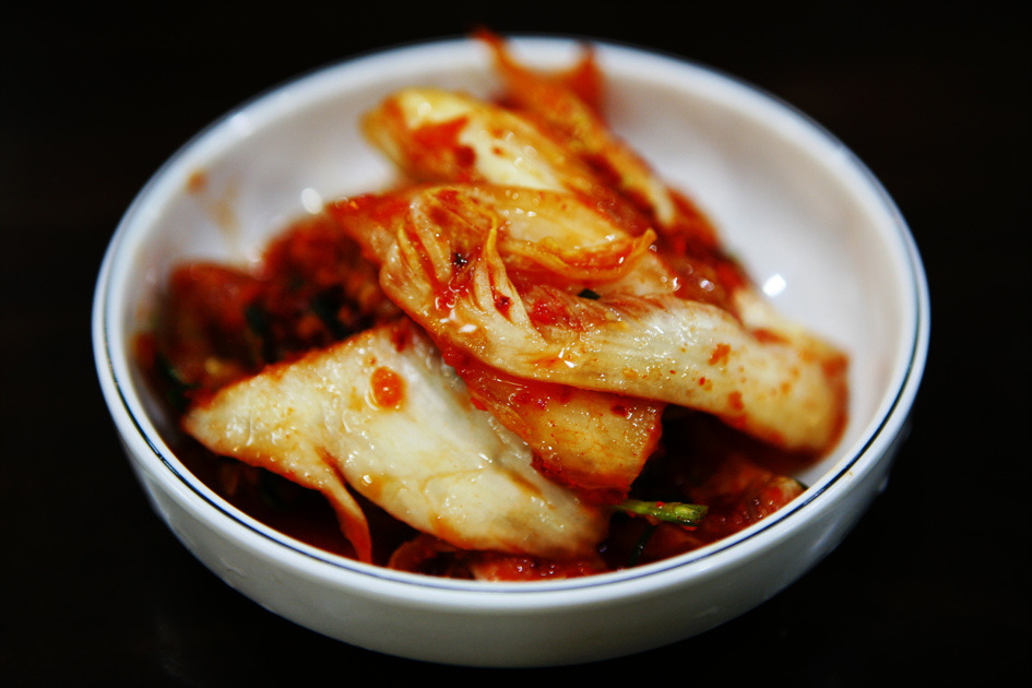 서대문족발 이미지