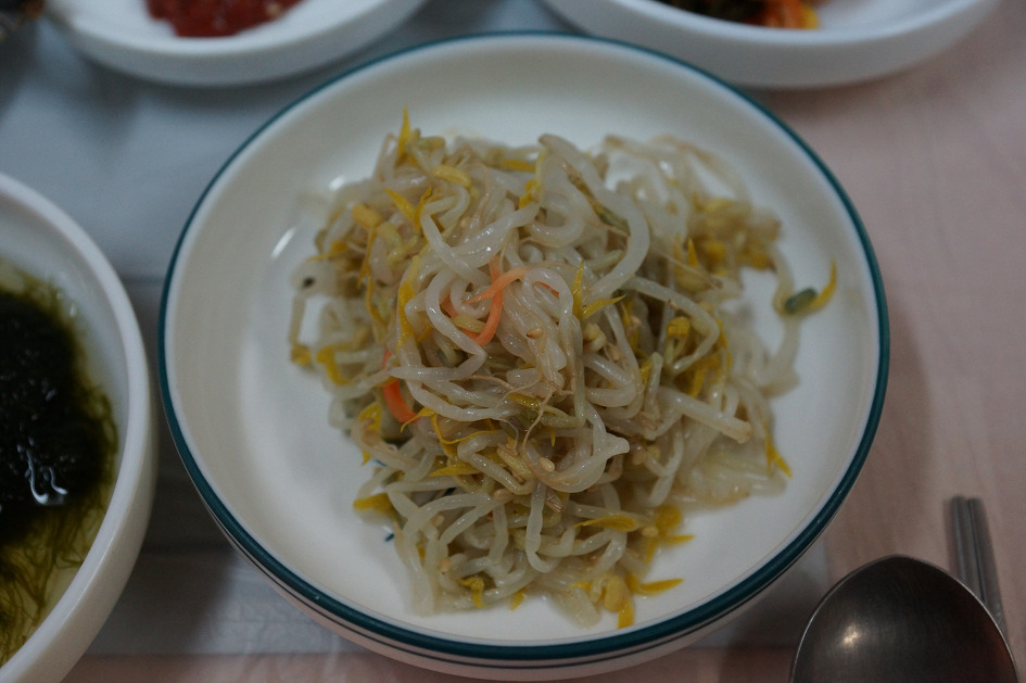 맛소갈비 이미지