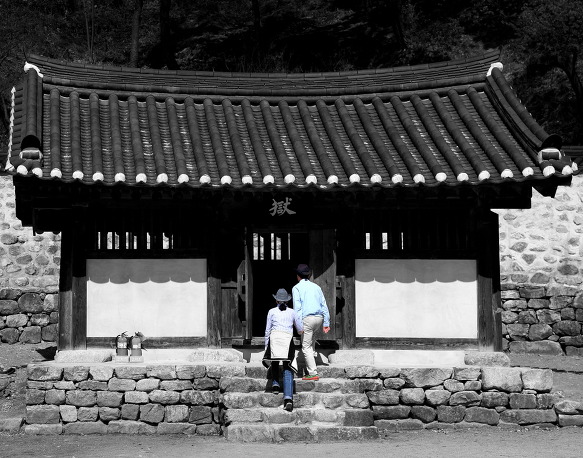 증평 전국사진공모전 (문화탐방)