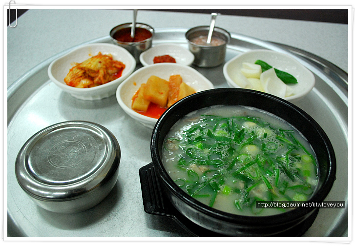돈수백 이미지
