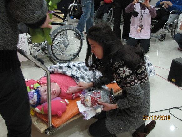 성모의마을 이미지