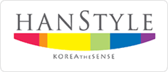 한스타일 이미지