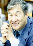 소원의항구 이미지