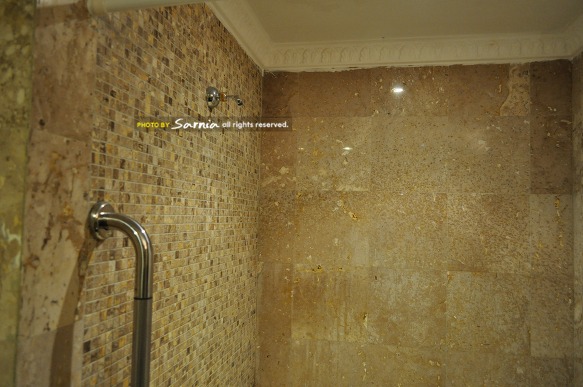 192F69174CD6165E1DCA3C