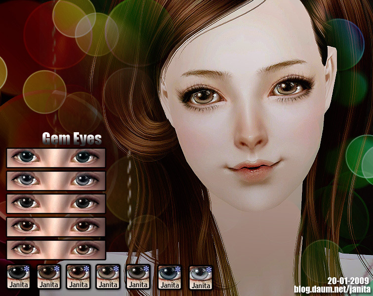 http://cfile229.uf.daum.net/image/19323D134B5600A512B0BD