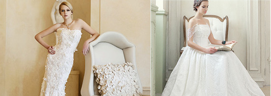 2013웨딩박람회일정 결혼준비의 모든것 아이니웨딩 추천 