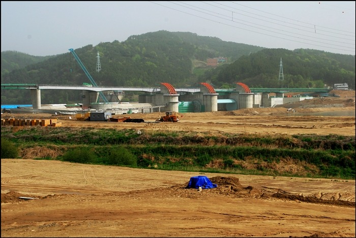 하나화원 이미지
