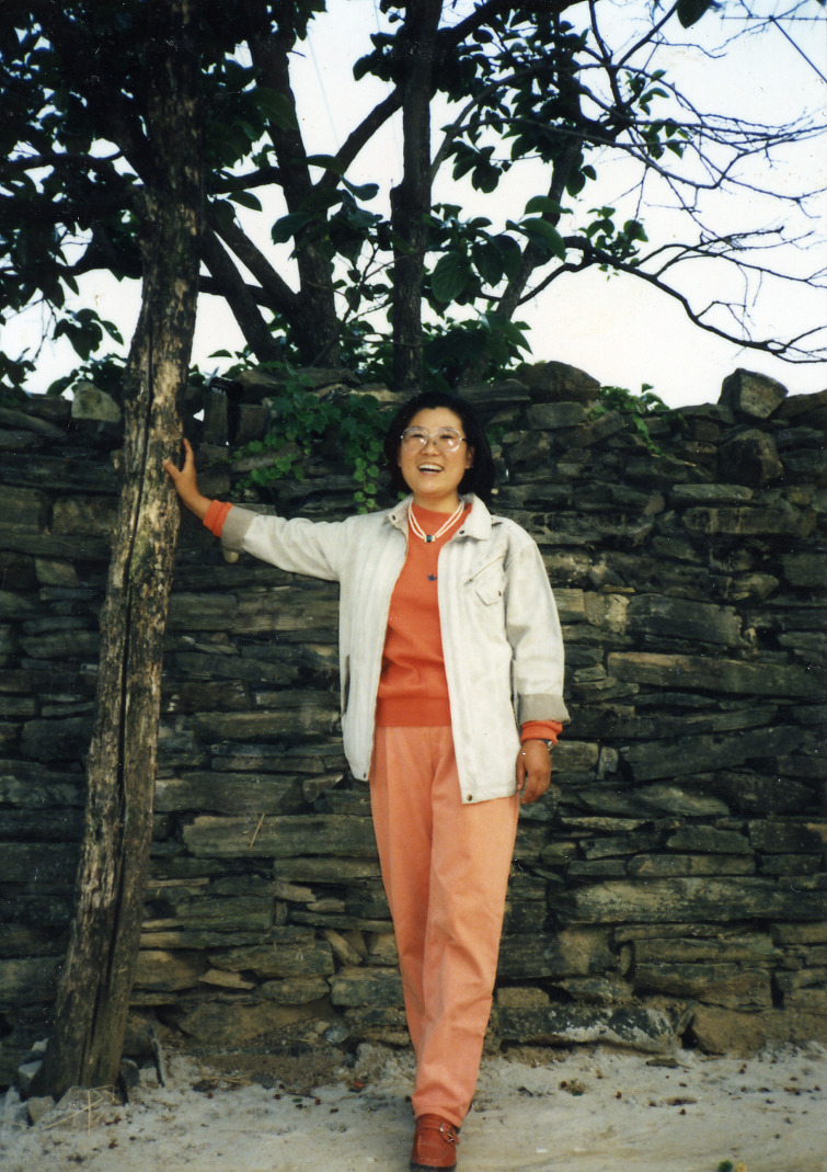 블로그 이미지