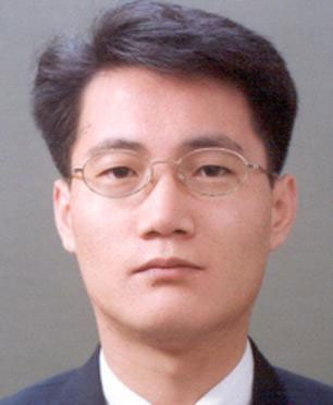 (주)이오항공 이미지