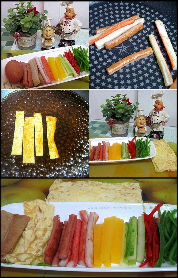 맘꼬마김밥 이미지