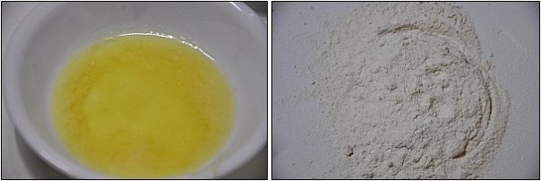 온:식빵 이미지