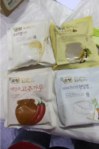 키즈푸드 이미지