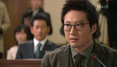 싸인 이미지