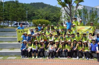 동수원중학교 이미지