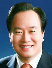 최고상사 이미지