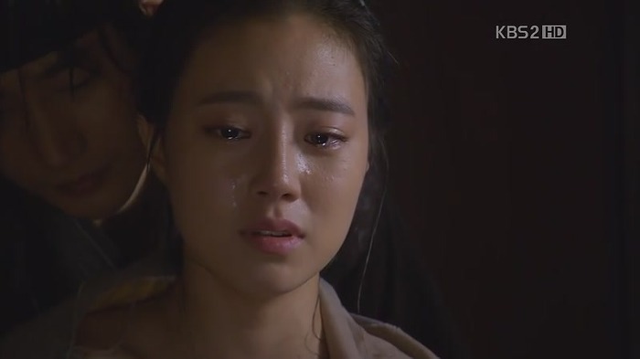 [드라마] 공주의 남자 22화 | 인스티즈