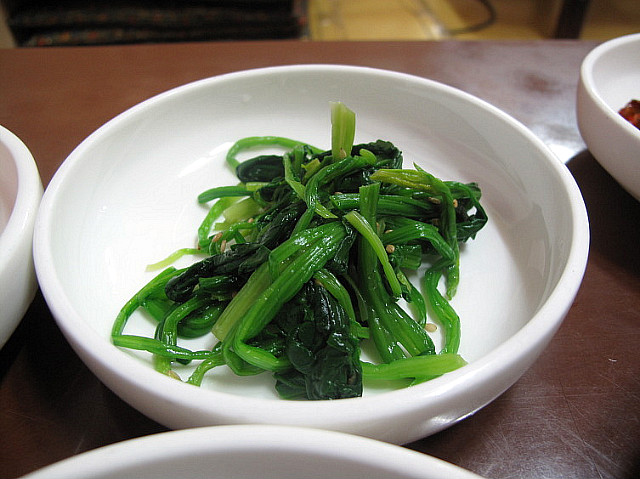 선어회로 유명한 전문식당