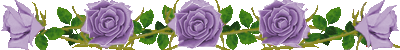 1971A74E4D57C20A27C49F
