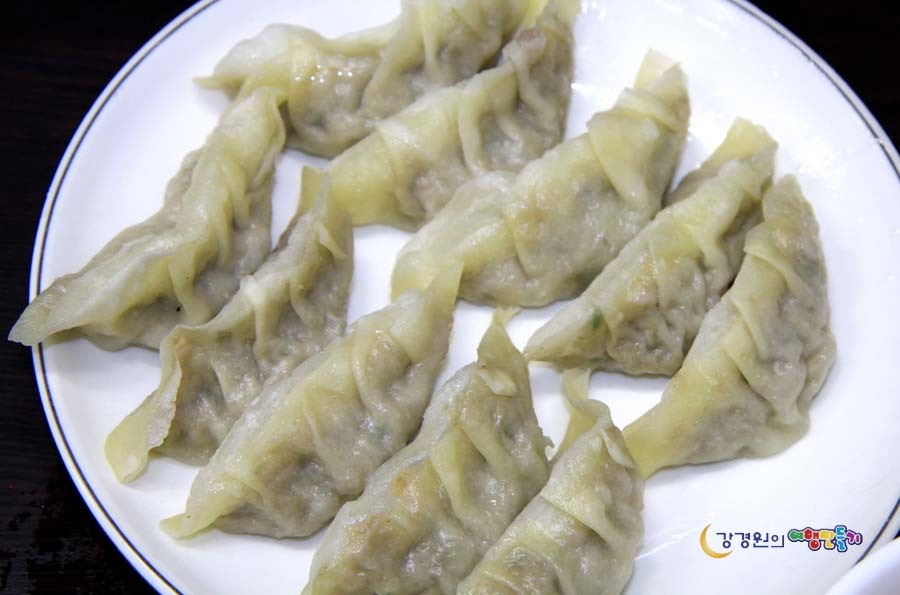 보영만두 이미지
