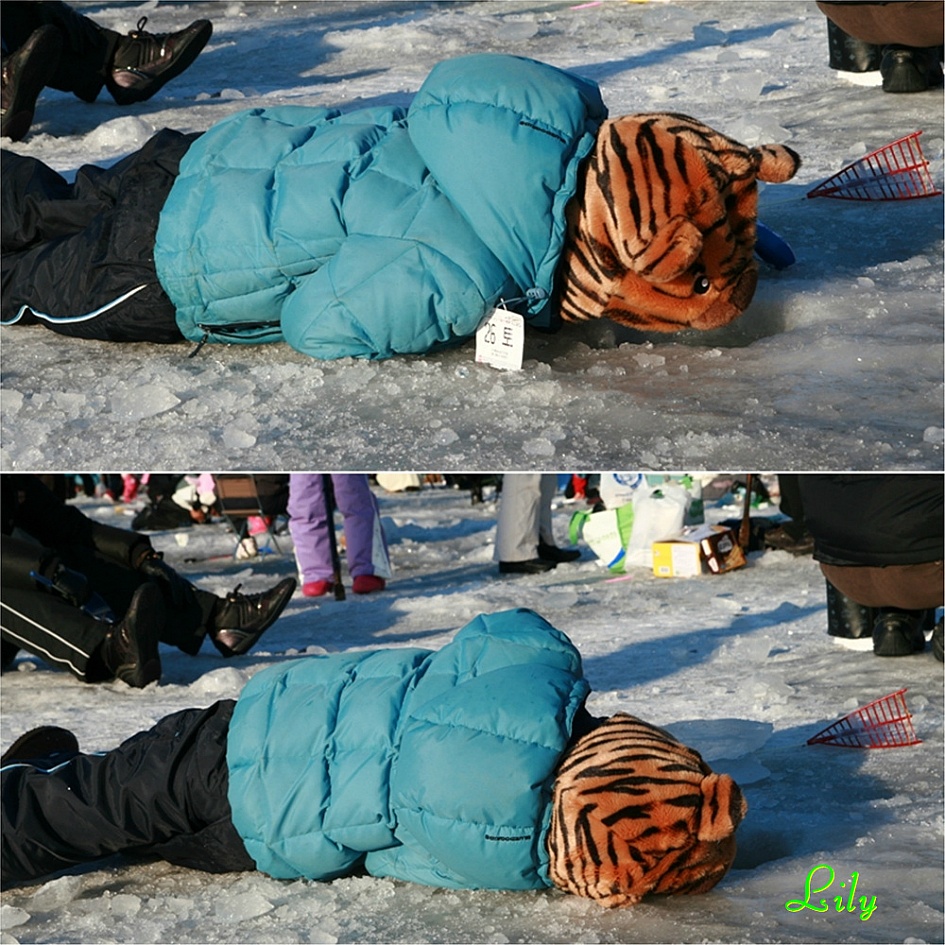 하늘1번지 이미지